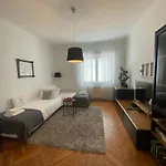 Boennium Apartment Green Oasis