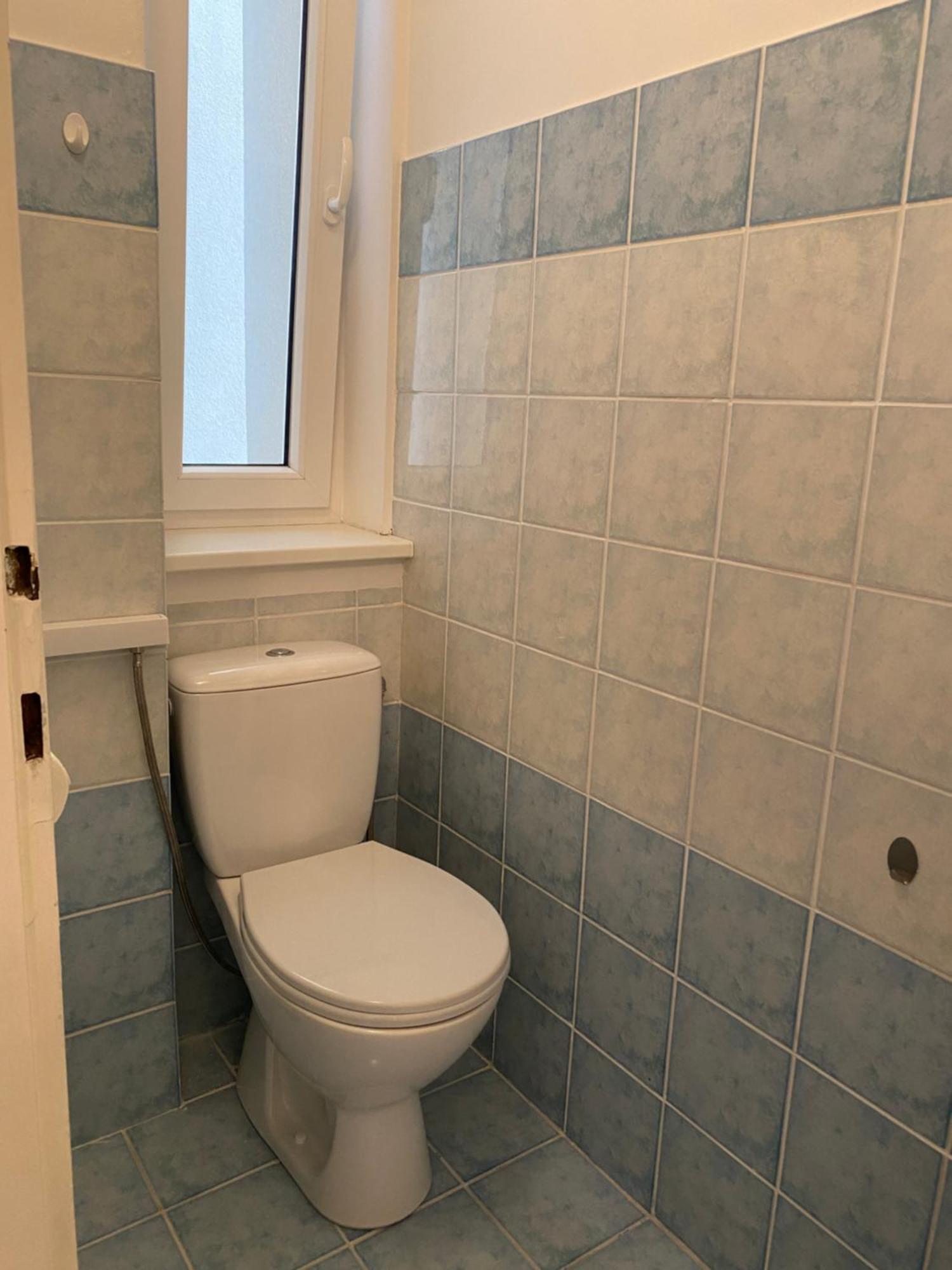 Appartement Boennium Oasis